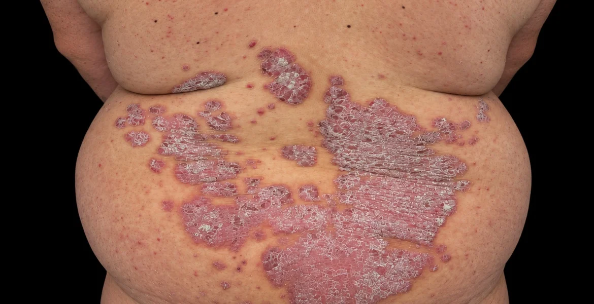 ¿La psoriasis tiene cura? Tratamientos disponibles